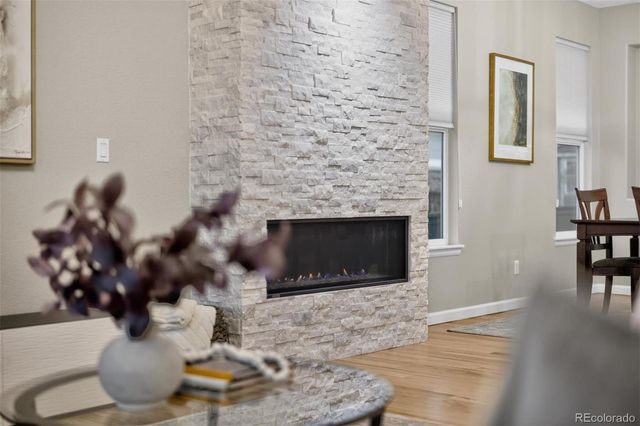 3067 E 143rd Avenue, Thornton, CO 80602