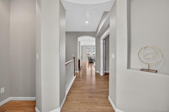 3067 E 143rd Avenue, Thornton, CO 80602