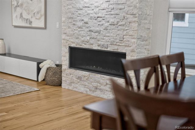 3067 E 143rd Avenue, Thornton, CO 80602