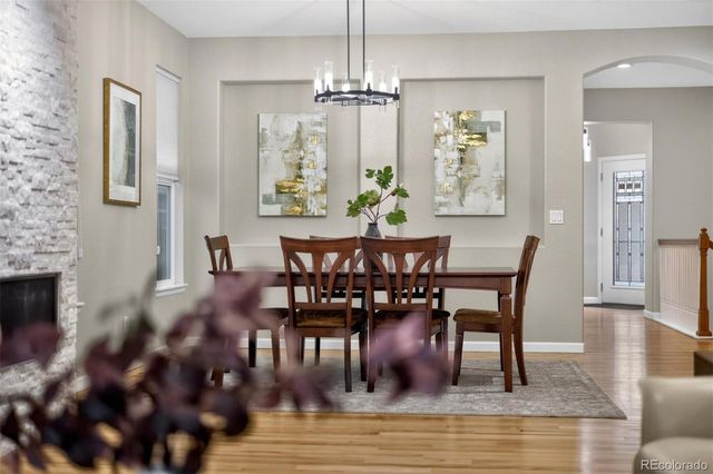 3067 E 143rd Avenue, Thornton, CO 80602