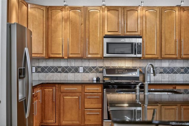 3067 E 143rd Avenue, Thornton, CO 80602