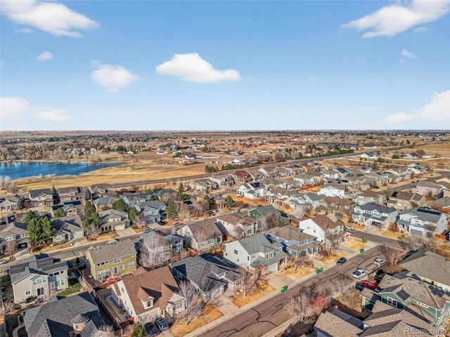 3067 E 143rd Avenue, Thornton, CO 80602