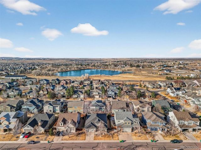 3067 E 143rd Avenue, Thornton, CO 80602