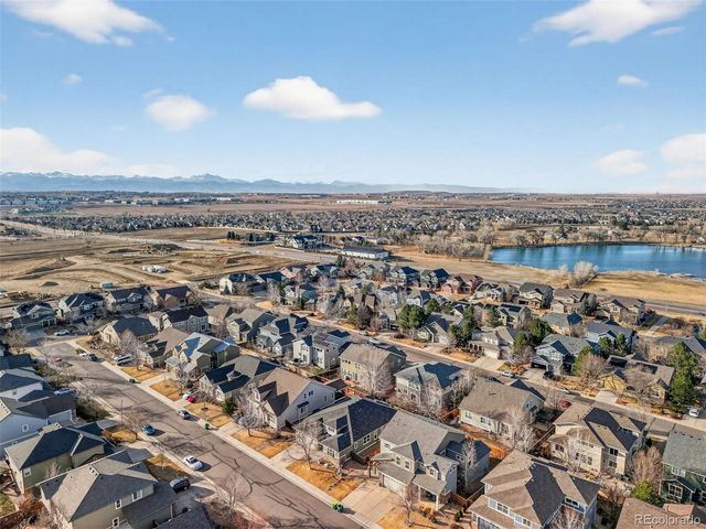 3067 E 143rd Avenue, Thornton, CO 80602