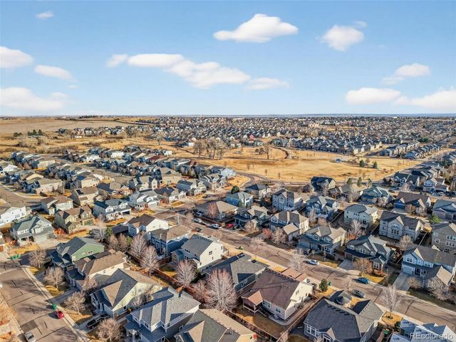 3067 E 143rd Avenue, Thornton, CO 80602