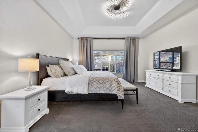 3067 E 143rd Avenue, Thornton, CO 80602