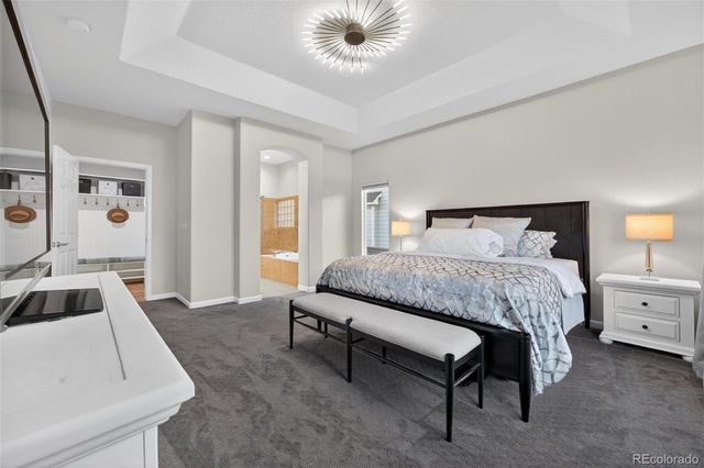 3067 E 143rd Avenue, Thornton, CO 80602