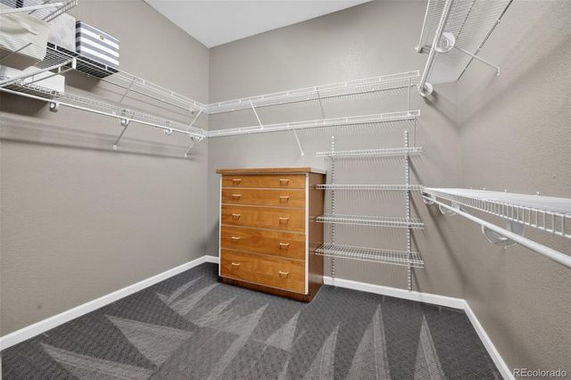 3067 E 143rd Avenue, Thornton, CO 80602