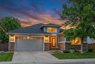 3067 E 143rd Avenue, Thornton, CO 80602