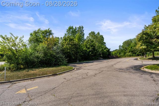 800 S Hewitt Road, Ypsilanti, MI 48197