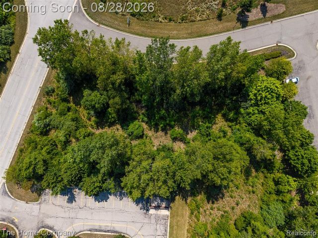 800 S Hewitt Road, Ypsilanti, MI 48197