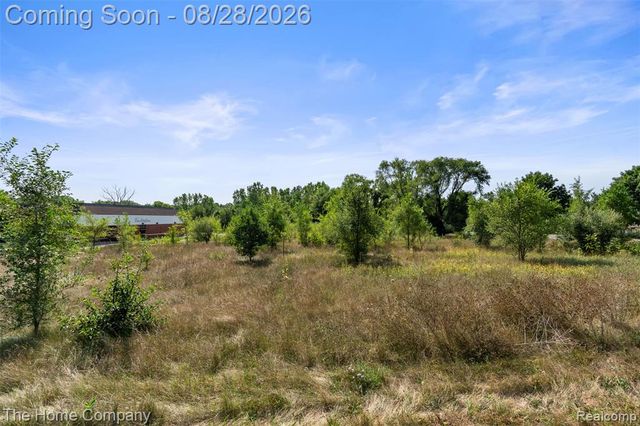 800 S Hewitt Road, Ypsilanti, MI 48197