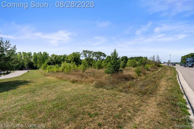 800 S Hewitt Road, Ypsilanti, MI 48197