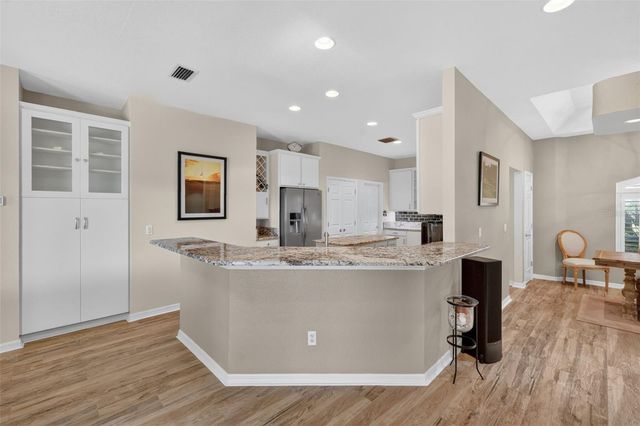1880 EDGEWATER DRIVE, Mount Dora, FL 32757