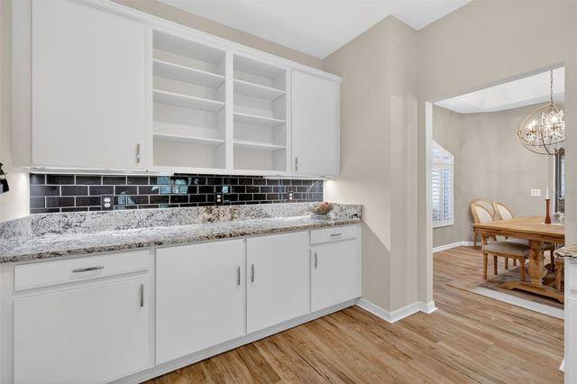 1880 EDGEWATER DRIVE, Mount Dora, FL 32757