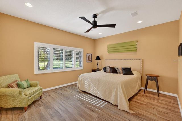 1880 EDGEWATER DRIVE, Mount Dora, FL 32757