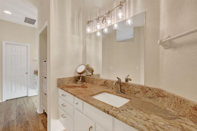 1880 EDGEWATER DRIVE, Mount Dora, FL 32757