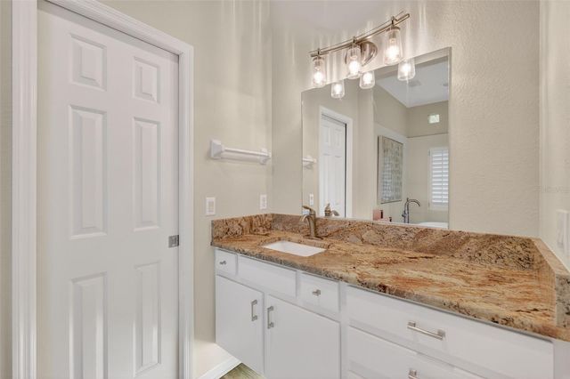 1880 EDGEWATER DRIVE, Mount Dora, FL 32757