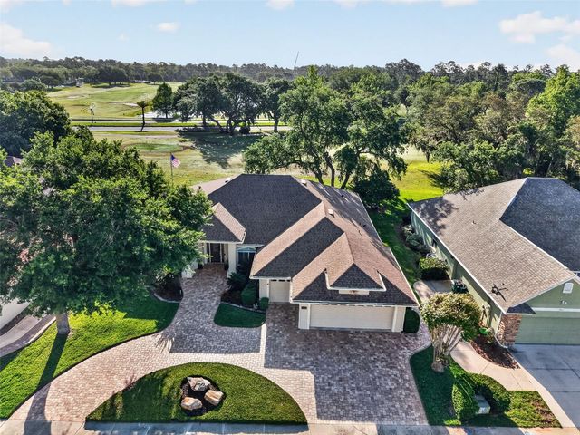 1880 EDGEWATER DRIVE, Mount Dora, FL 32757