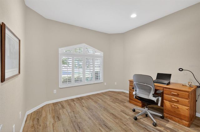 1880 EDGEWATER DRIVE, Mount Dora, FL 32757