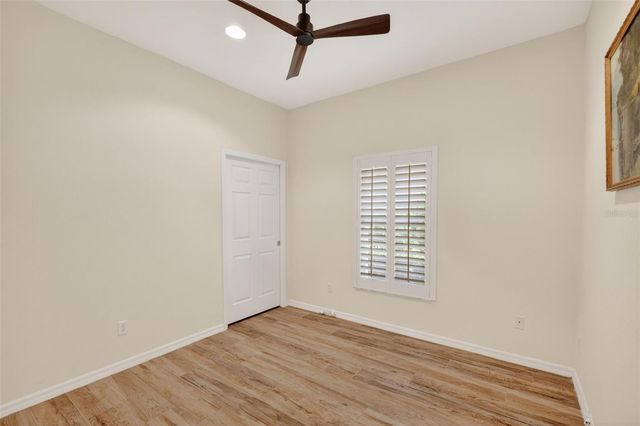 1880 EDGEWATER DRIVE, Mount Dora, FL 32757