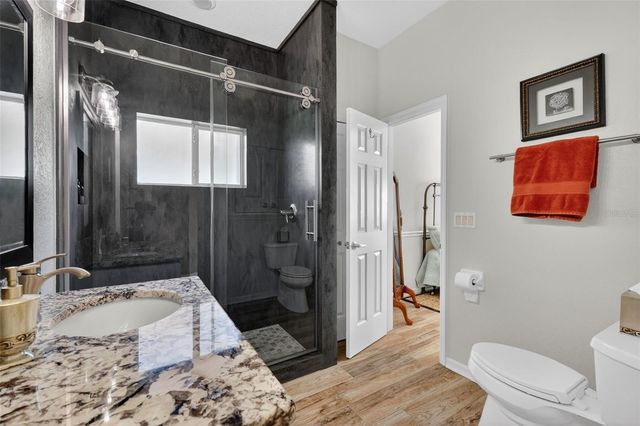 1880 EDGEWATER DRIVE, Mount Dora, FL 32757