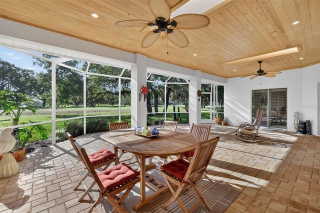 1880 EDGEWATER DRIVE, Mount Dora, FL 32757