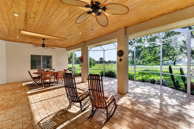 1880 EDGEWATER DRIVE, Mount Dora, FL 32757