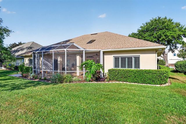 1880 EDGEWATER DRIVE, Mount Dora, FL 32757
