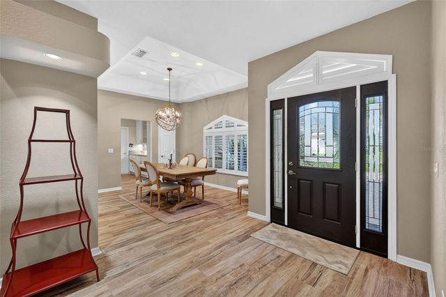 1880 EDGEWATER DRIVE, Mount Dora, FL 32757