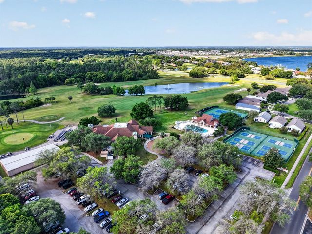 1880 EDGEWATER DRIVE, Mount Dora, FL 32757