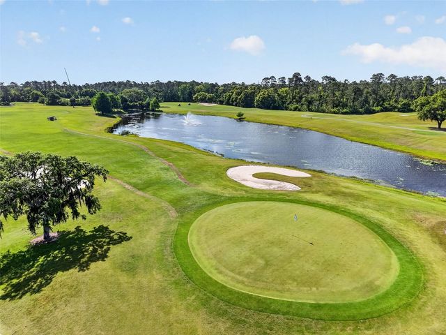 1880 EDGEWATER DRIVE, Mount Dora, FL 32757