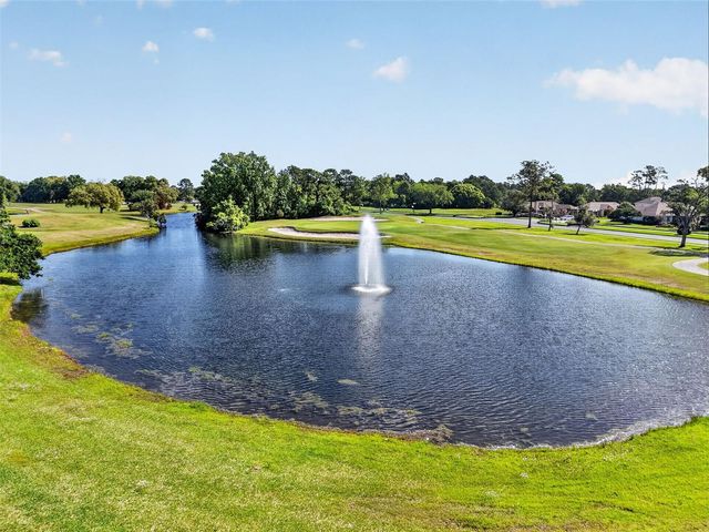 1880 EDGEWATER DRIVE, Mount Dora, FL 32757