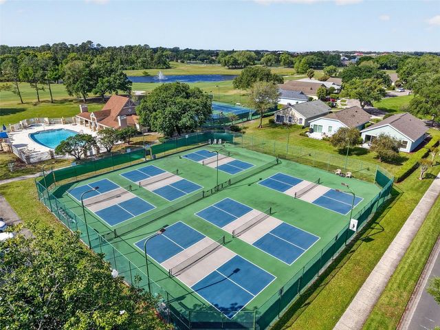 1880 EDGEWATER DRIVE, Mount Dora, FL 32757