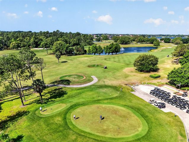 1880 EDGEWATER DRIVE, Mount Dora, FL 32757