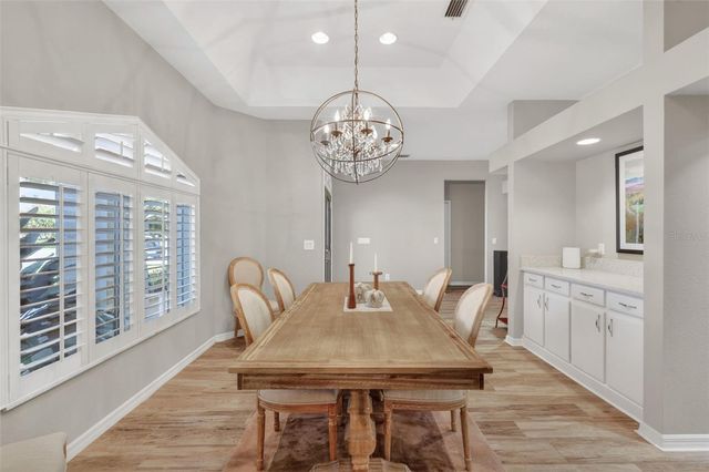 1880 EDGEWATER DRIVE, Mount Dora, FL 32757