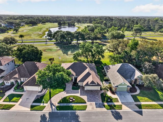 1880 EDGEWATER DRIVE, Mount Dora, FL 32757