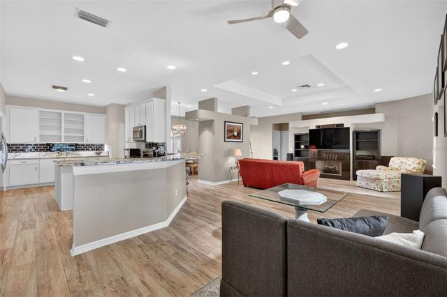 1880 EDGEWATER DRIVE, Mount Dora, FL 32757