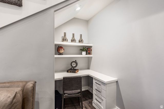 12459 N MINOTS LEDGE DR, Highland, UT 84003