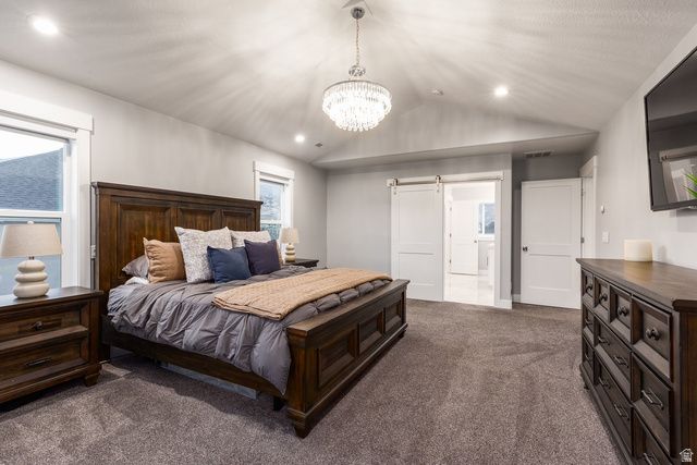 12459 N MINOTS LEDGE DR, Highland, UT 84003