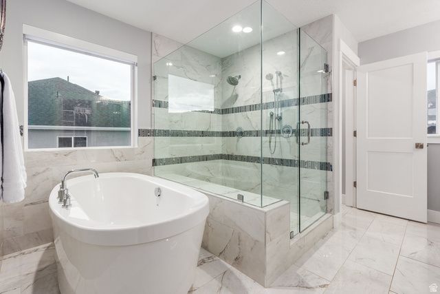 12459 N MINOTS LEDGE DR, Highland, UT 84003