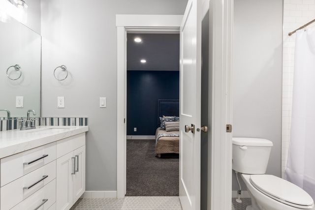 12459 N MINOTS LEDGE DR, Highland, UT 84003