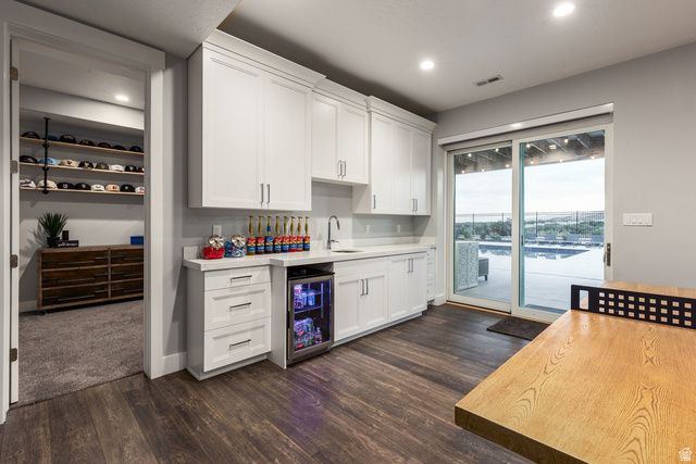 12459 N MINOTS LEDGE DR, Highland, UT 84003