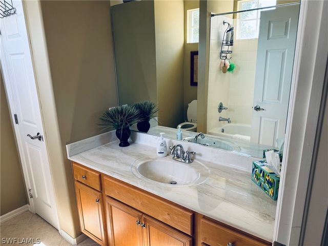 12854 Carrington CIR 201, Naples, FL 34105