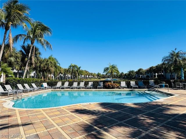 12854 Carrington CIR 201, Naples, FL 34105