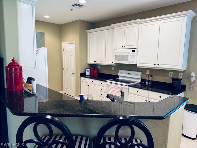 12854 Carrington CIR 201, Naples, FL 34105