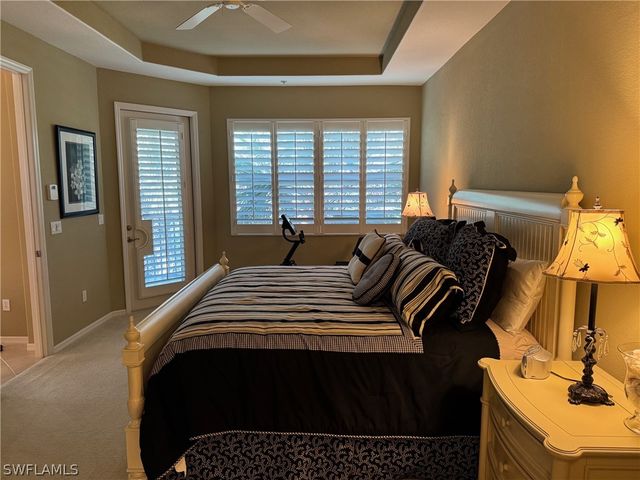 12854 Carrington CIR 201, Naples, FL 34105