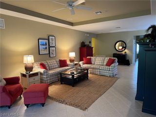 12854 Carrington CIR 201, Naples, FL 34105