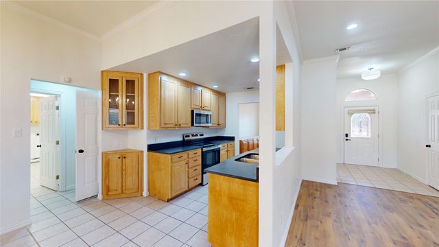 3008 Karen Way, Granbury, TX 76049