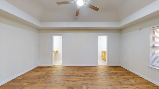 3008 Karen Way, Granbury, TX 76049